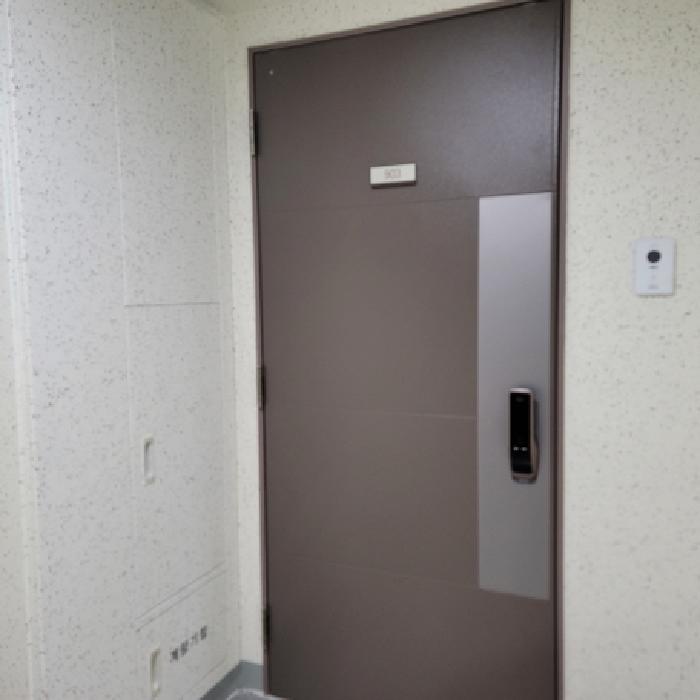 물건 사진 5
