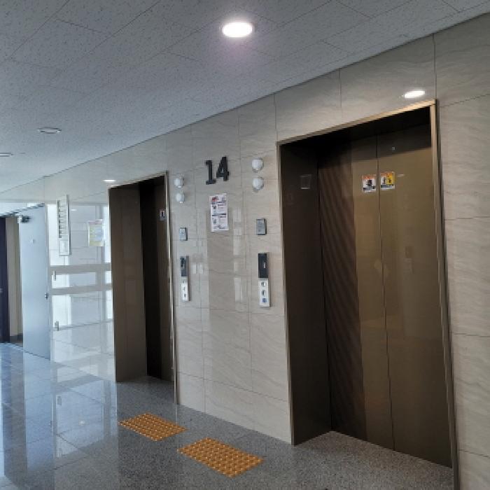 물건 사진 10