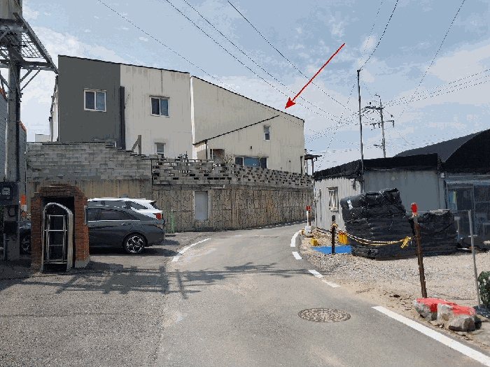 물건 사진 13