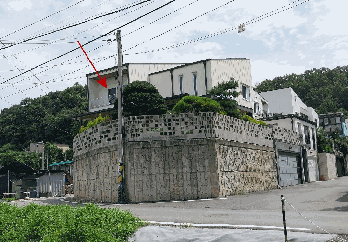 물건 사진 16