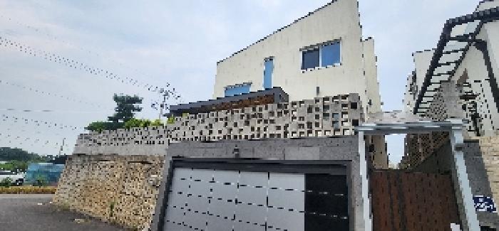 물건 사진 3