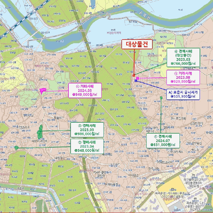 물건 사진 10