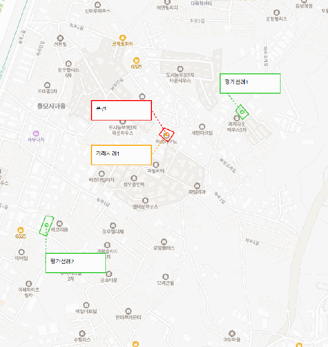 물건 사진 6