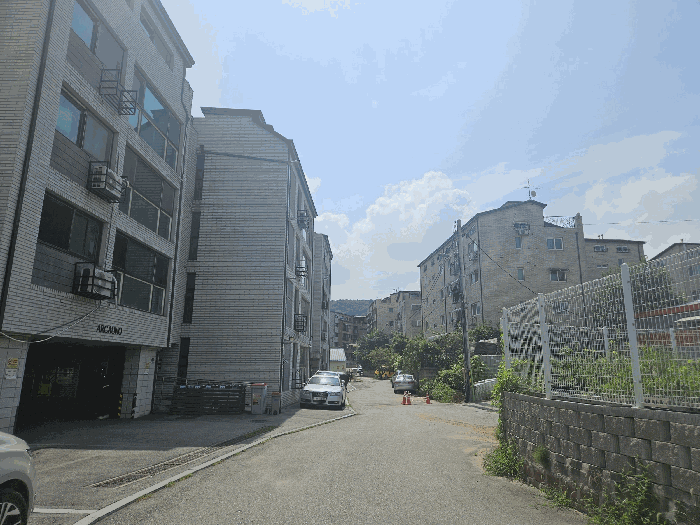 물건 사진 9
