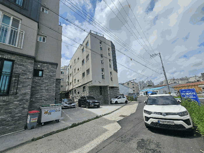 물건 사진 11