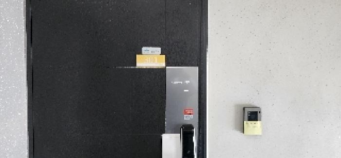 물건 사진 3