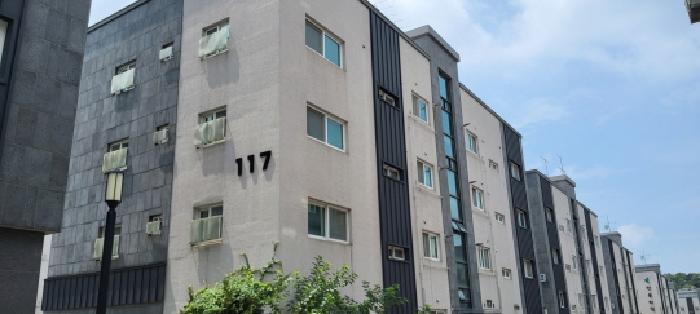 물건 사진 4