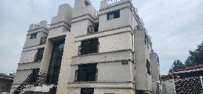 물건 사진 2