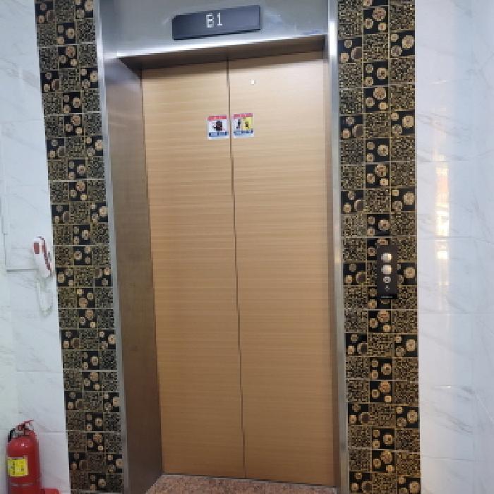 물건 사진 6
