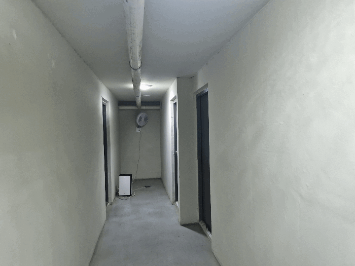 물건 사진 13