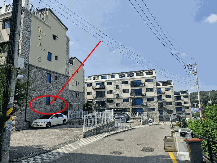물건 사진 9