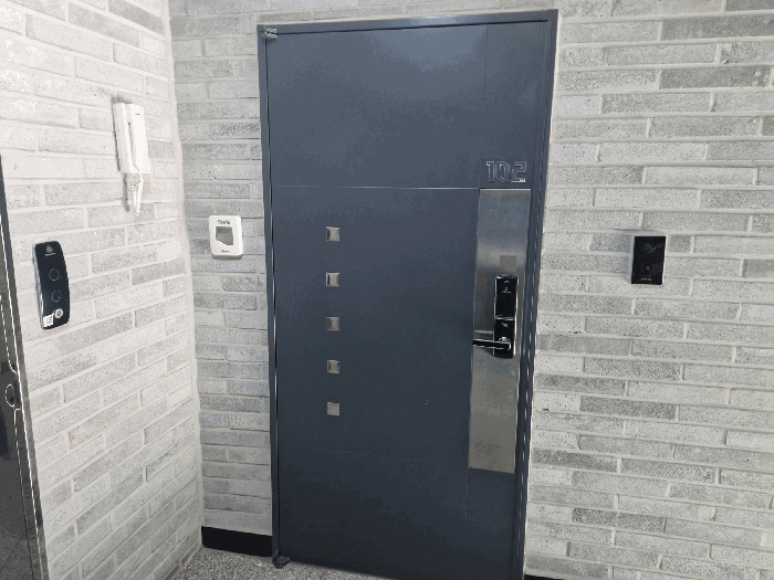 물건 사진 10