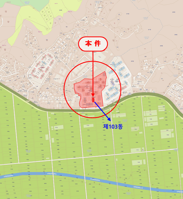 물건 사진 7