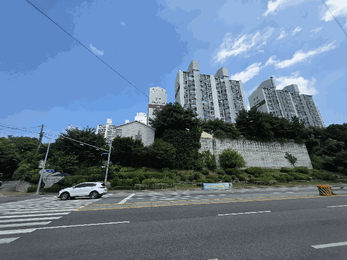 물건 사진 10