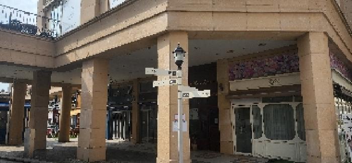 물건 사진 11