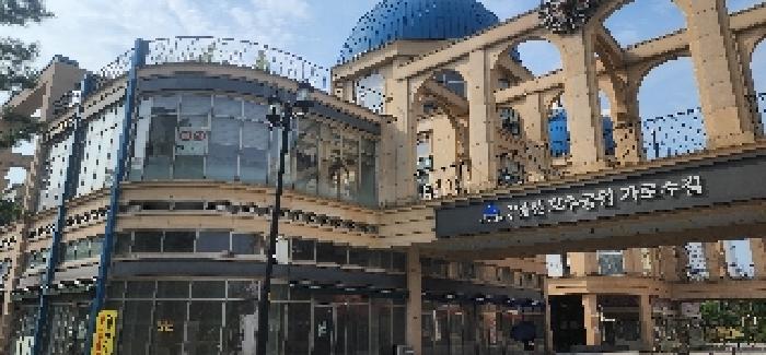물건 사진 12