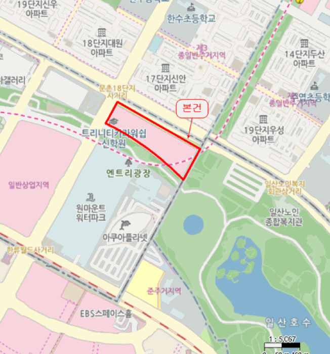 물건 사진 14