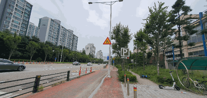 물건 사진 16