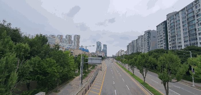 물건 사진 20