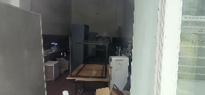 물건 사진 9