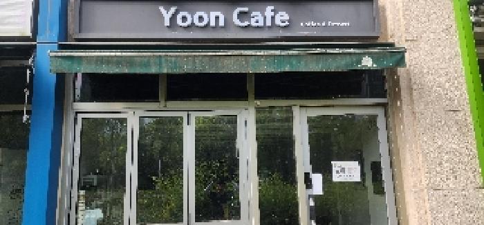 물건 사진 3