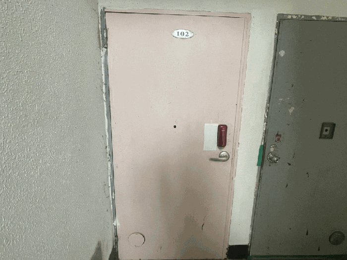 물건 사진 12