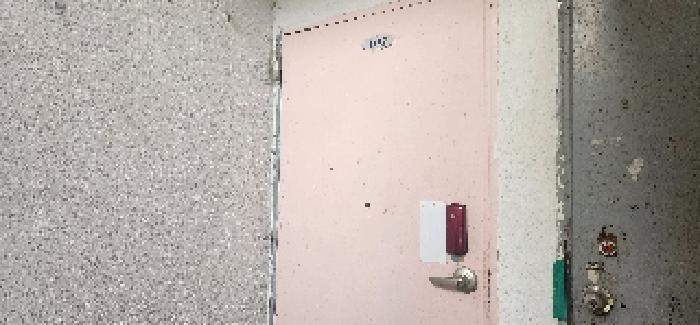 물건 사진 3