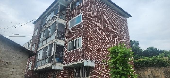 물건 사진 4