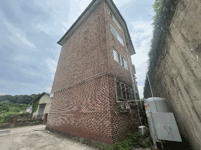 물건 사진 10