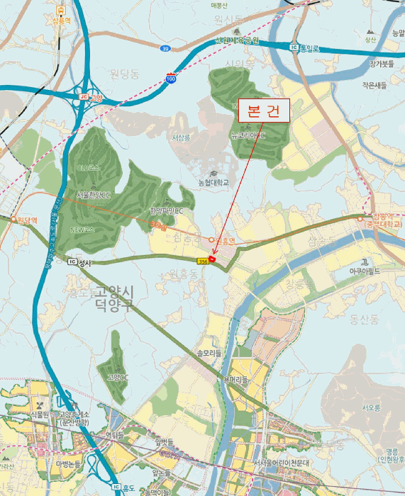 물건 사진 12