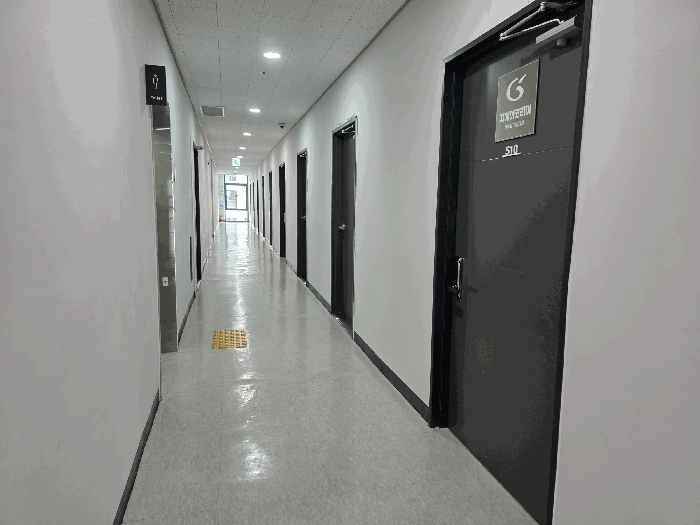 물건 사진 15