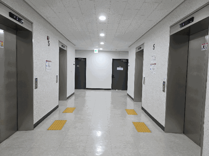 물건 사진 22