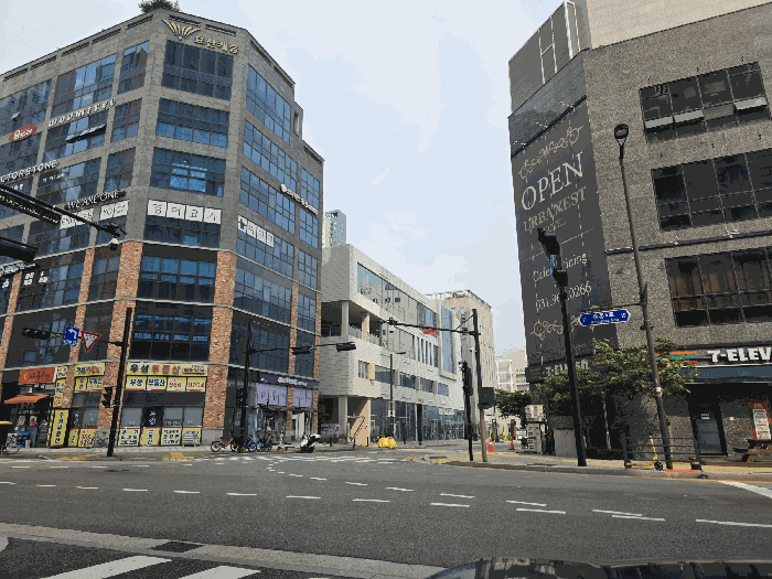 물건 사진 23