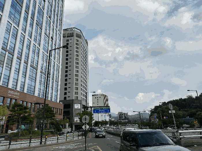 물건 사진 17