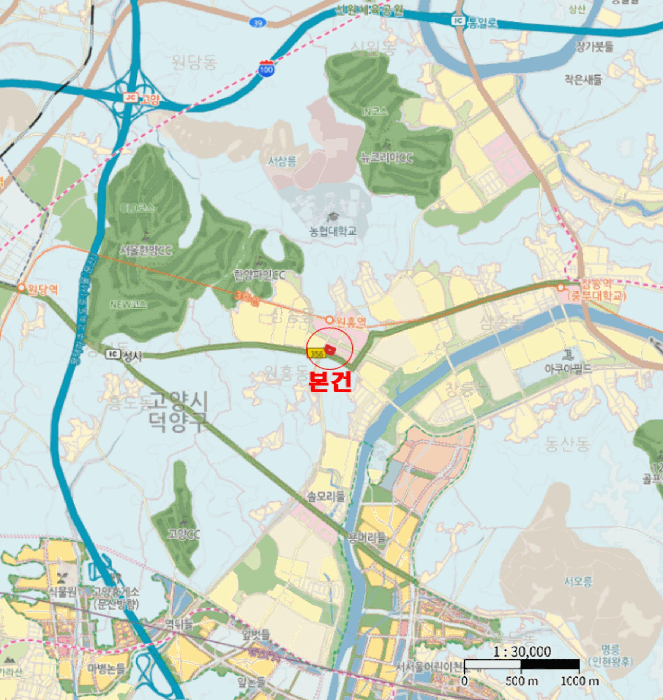 물건 사진 10