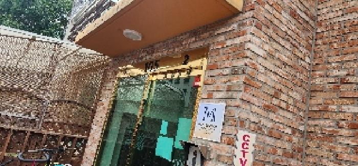 물건 사진 3