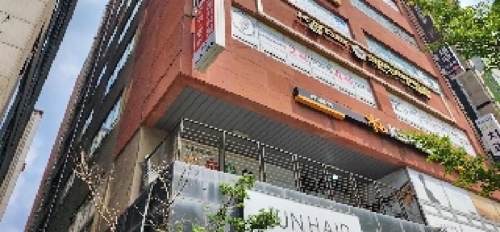 물건 사진 15
