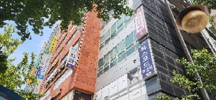 물건 사진 16