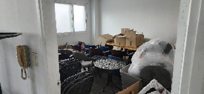 물건 사진 8