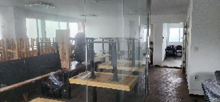 물건 사진 4