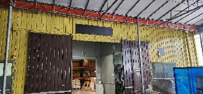 물건 사진 32