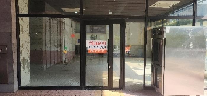 물건 사진 35