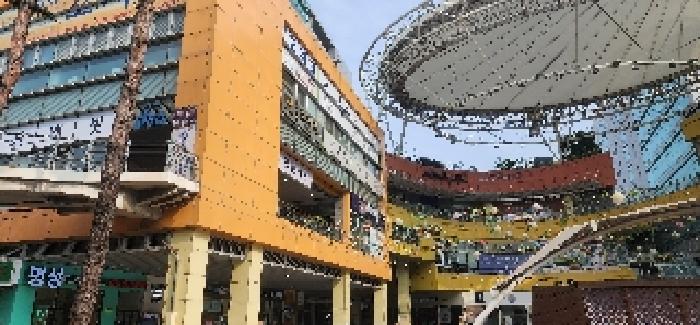 물건 사진 37