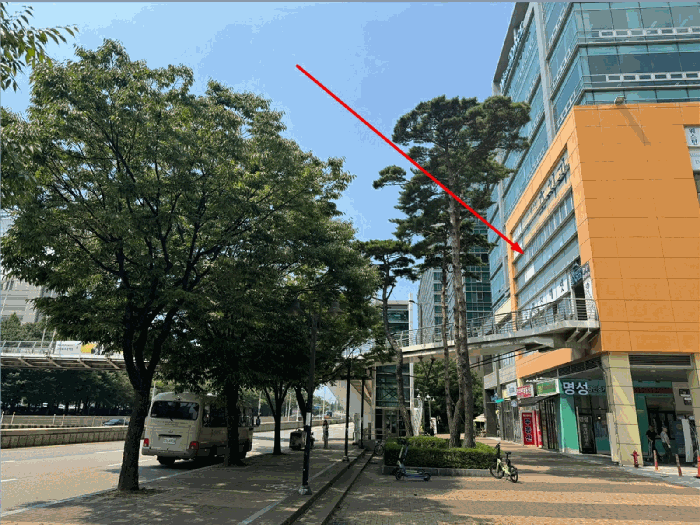 물건 사진 64