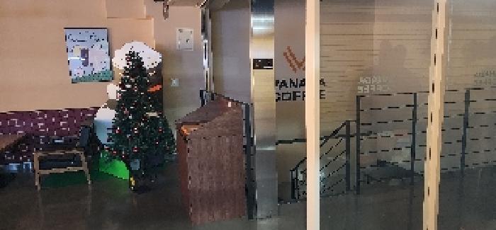 물건 사진 22