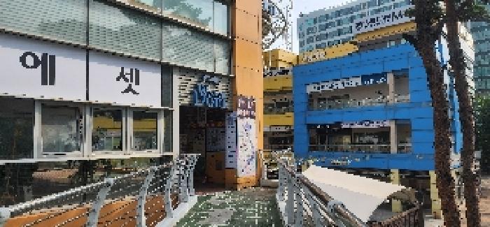 물건 사진 40