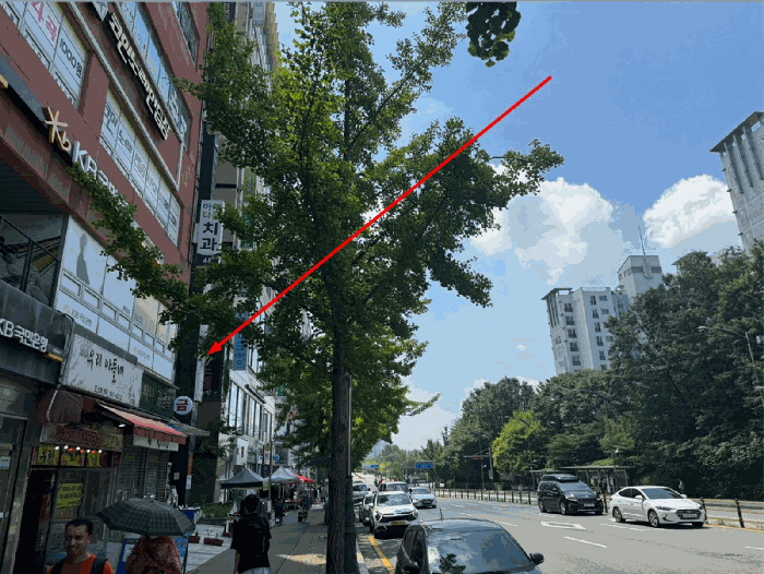 물건 사진 74