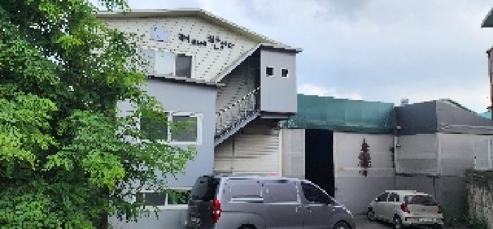 물건 사진 1