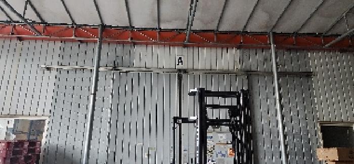 물건 사진 27