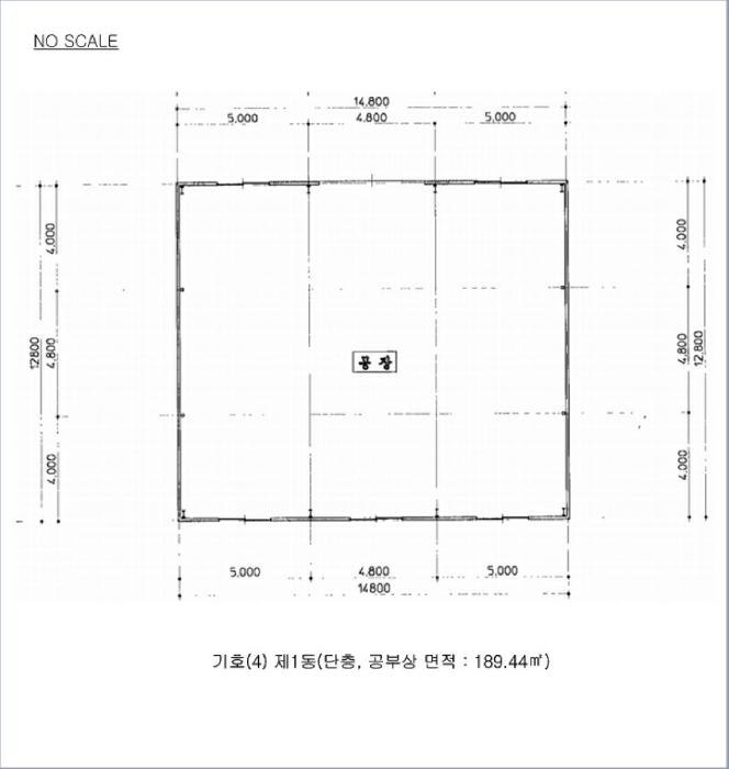 물건 사진 52